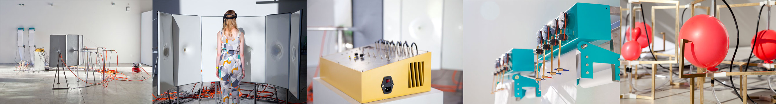 Sitraka - Prophecy Program