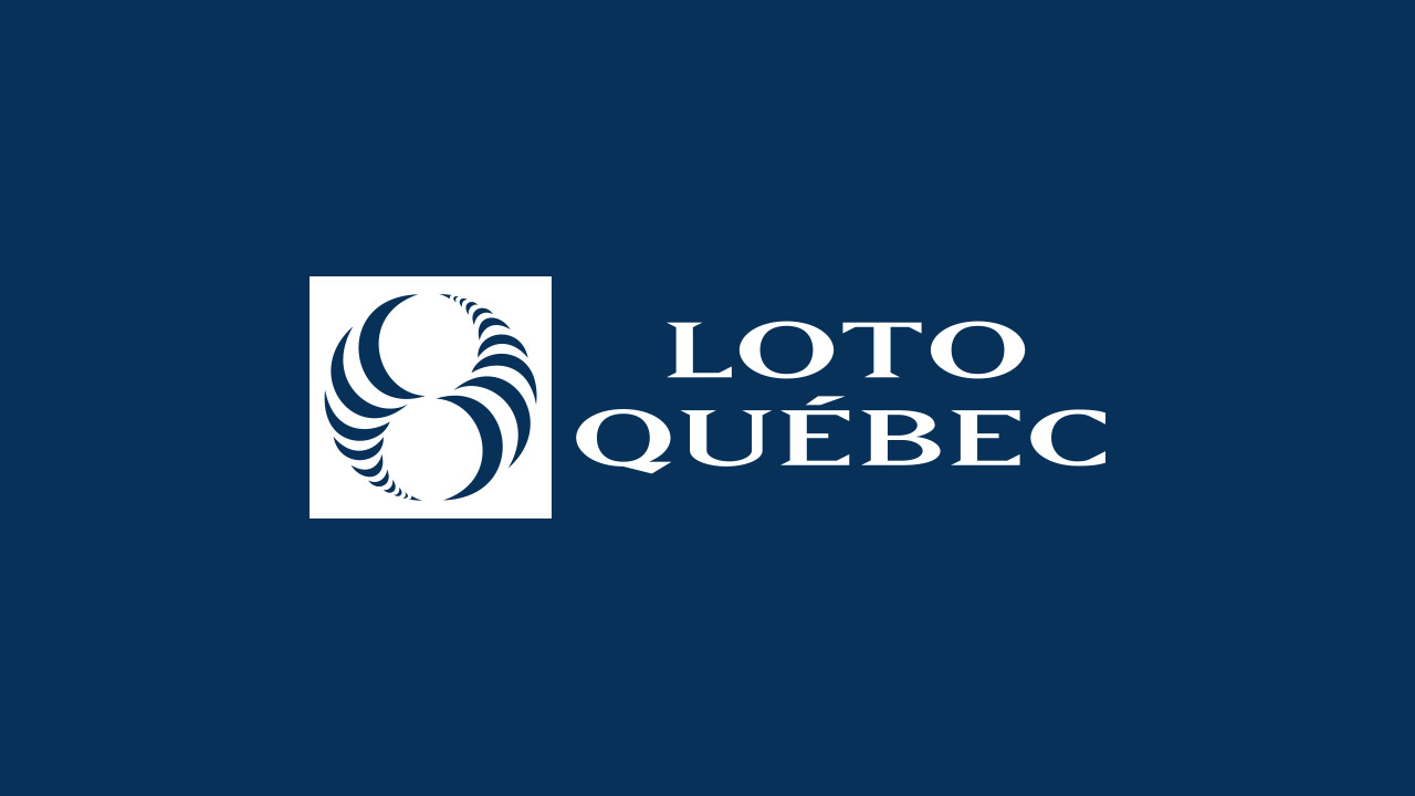 User Experience Evaluation of iOS app “Lotteries” - Loto-Québec