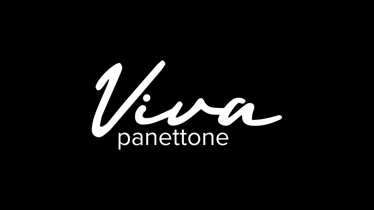 User Experience Evaluation of Ecommerce Website - Viva Panettone
